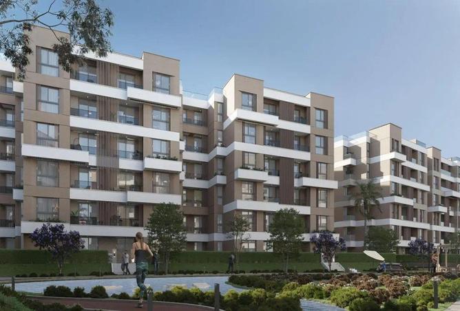 62893174 - Property Main Image