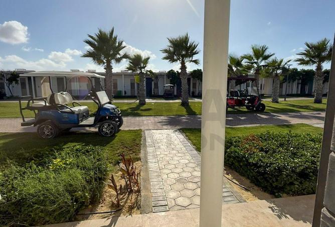 61689277 - الصورة الرئيسية للعقار