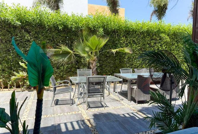 61689277 - صورة العقار 2