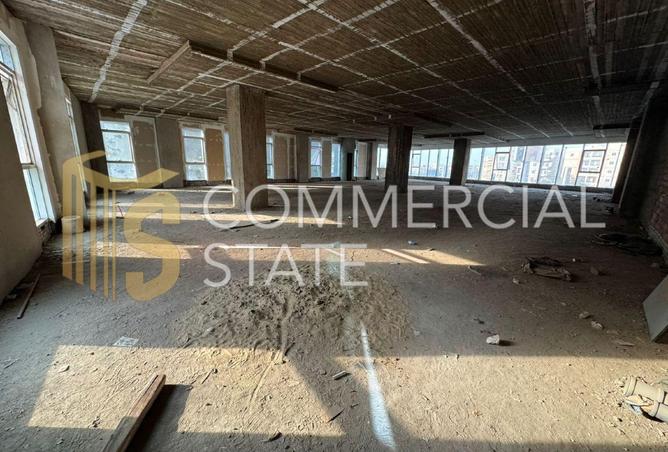 8612967 - Property Image 2