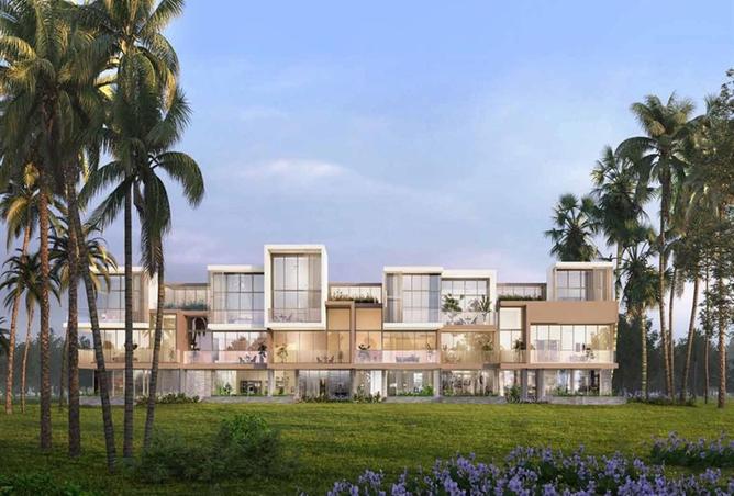 8594719 - صورة العقار 2