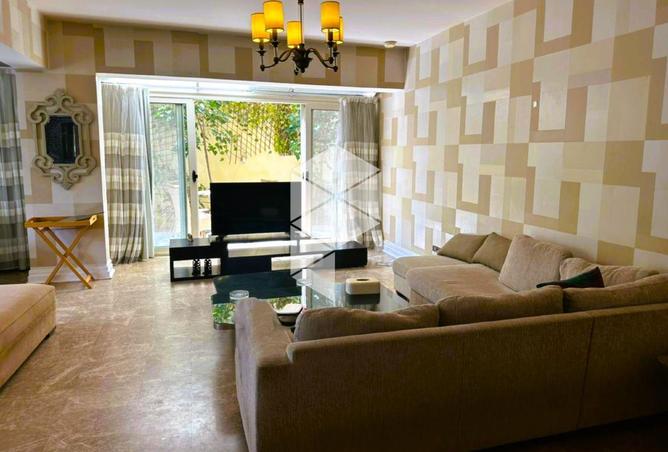 53724568 - Property Image 3