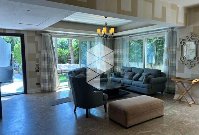 53724568 - Property Image 2