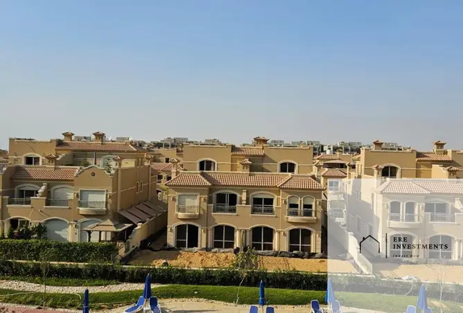 96863095 - صورة العقار 2