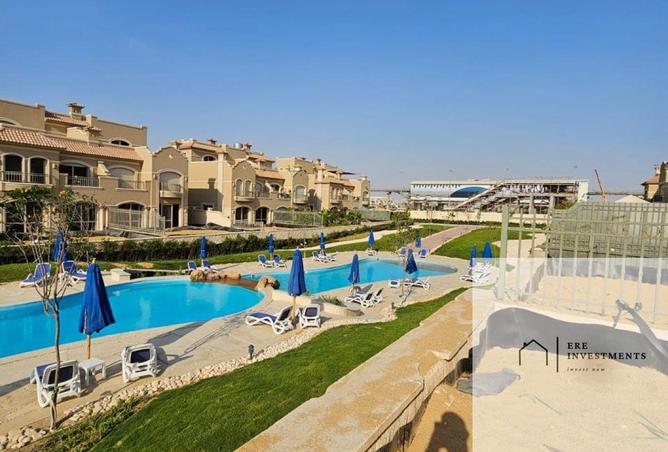 96863095 - Property Main Image