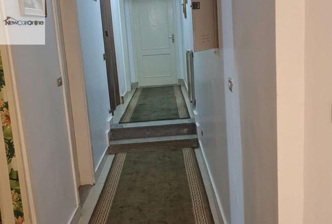 98544210 - Property Image 2