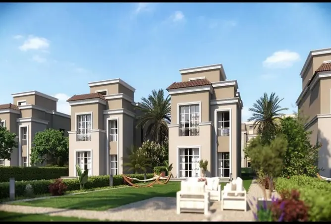 98009748 - Property Image 3