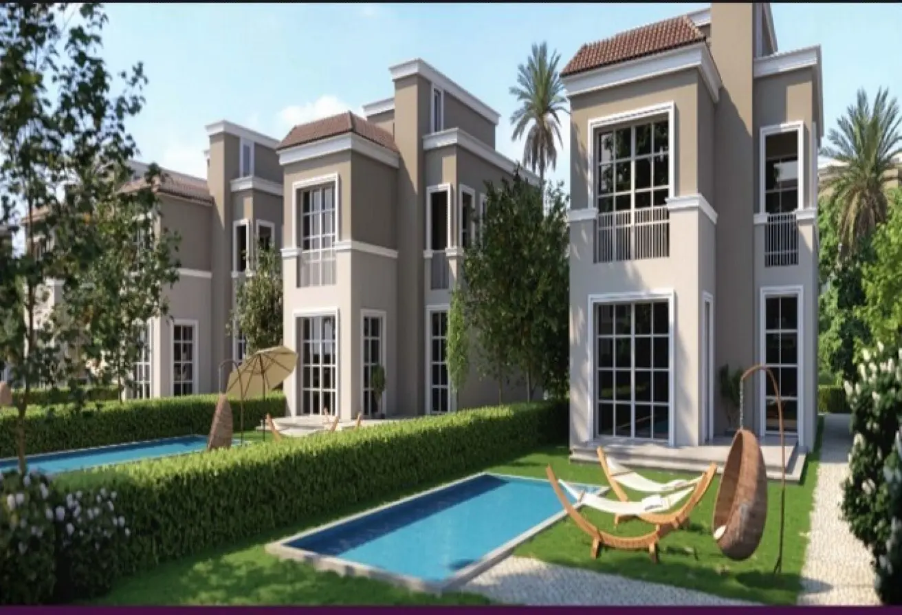 98009748 - Property Main Image