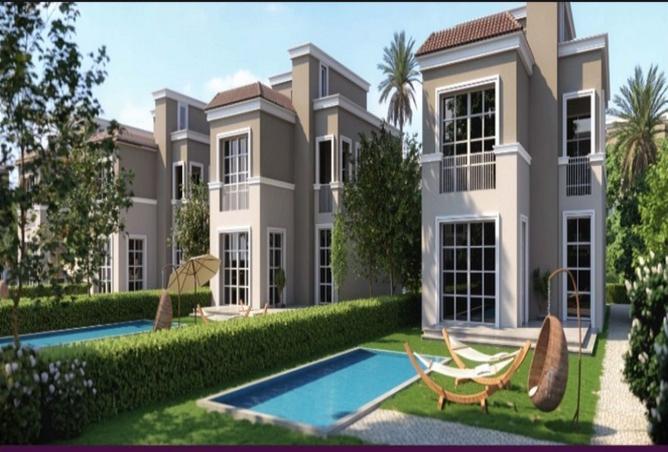 98009748 - Property Main Image