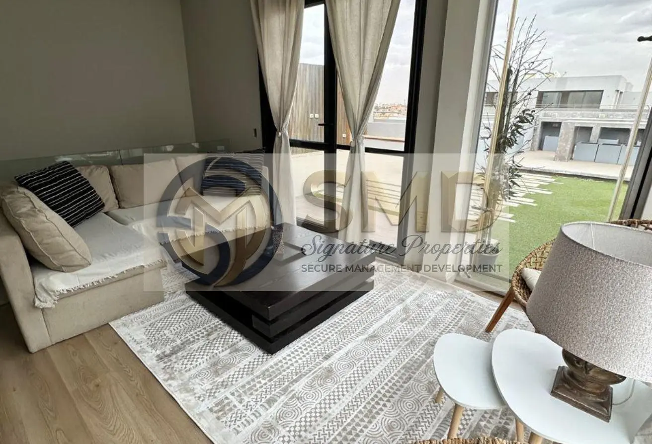 104325840 - Property Main Image