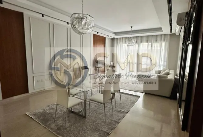 104325840 - Property Image 3