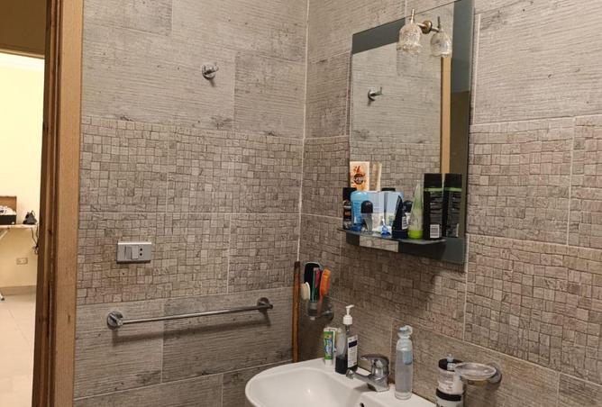 55996870 - الصورة الرئيسية للعقار