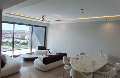 شقة - 3 - 3 للايجار في بارك سايد ريزيدنس - أبراج زيد - كمبوندات الشيخ زايد - الشيخ زايد - الجيزة شقة - 3 - 3 للايجار في بارك سايد ريزيدنس - أبراج زيد - كمبوندات الشيخ زايد - الشيخ زايد - الجيزة