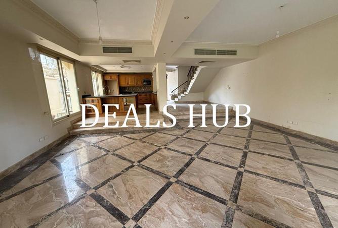 8522253 - صورة العقار 2