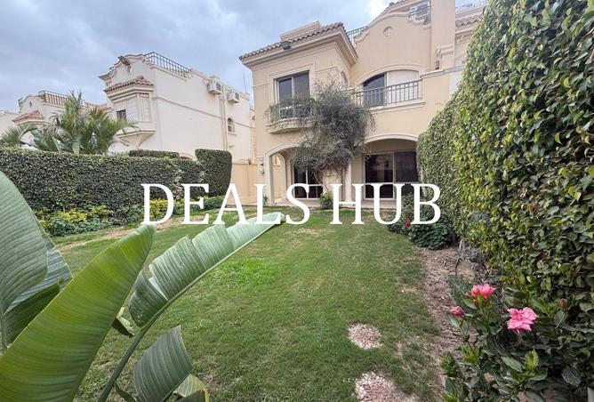 8522253 - صورة العقار 3