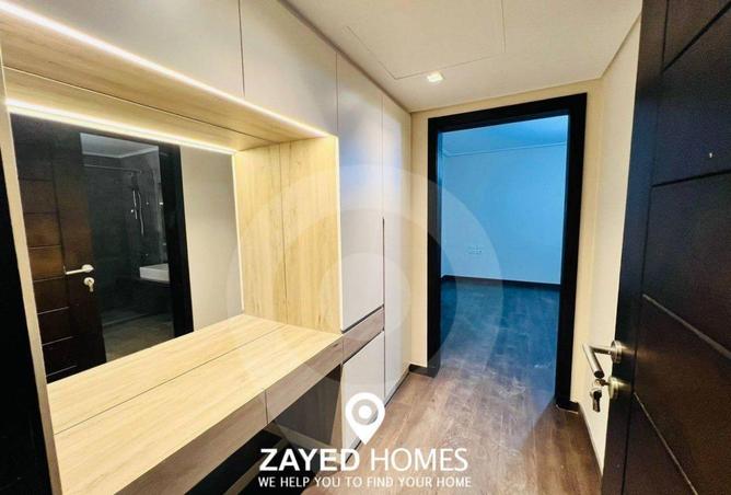 65164444 - صورة العقار 2