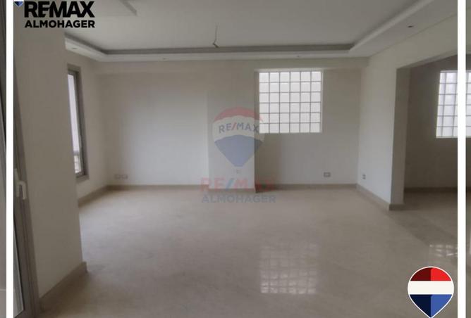 94912434 - صورة العقار 2