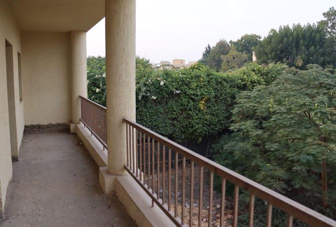 64131329 - صورة العقار 3