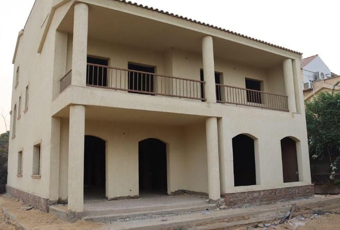 64131329 - صورة العقار 2