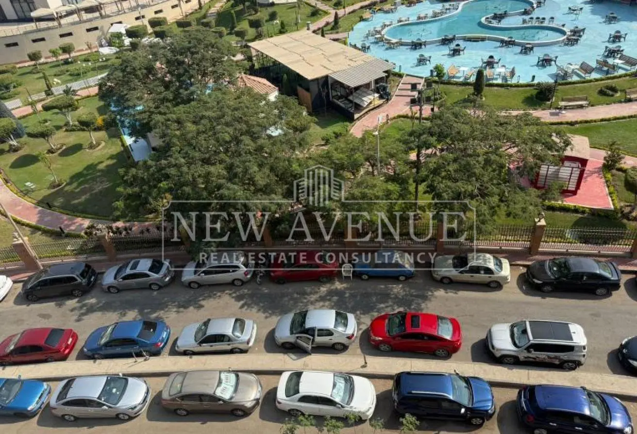 119585110 - Property Main Image