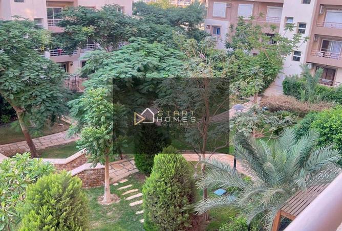 8555408 - Property Image 3