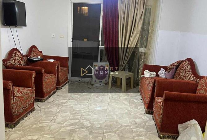 8555408 - Property Image 2