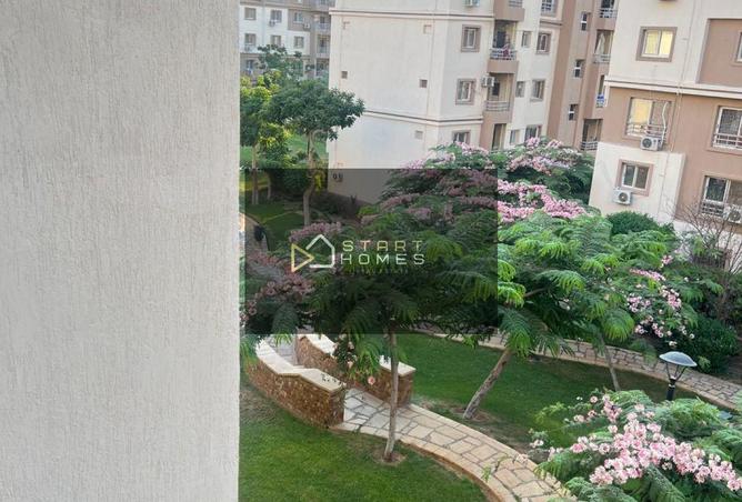 8555408 - Property Main Image