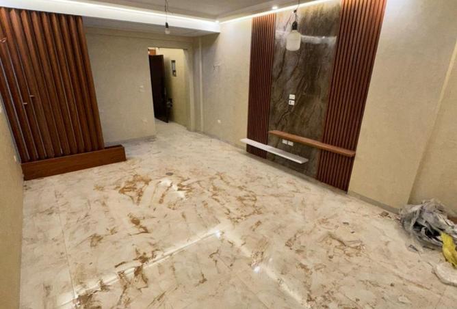 70361258 - الصورة الرئيسية للعقار