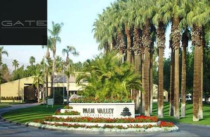 Villa - 6 Bedrooms - 5 Bathrooms for sale in Palm Hills Palm Valley - 26th of July Corridor - 6 October City - Giza Villa - 6 Bedrooms - 5 Bathrooms for sale in Palm Hills Palm Valley - 26th of July Corridor - 6 October City - Giza