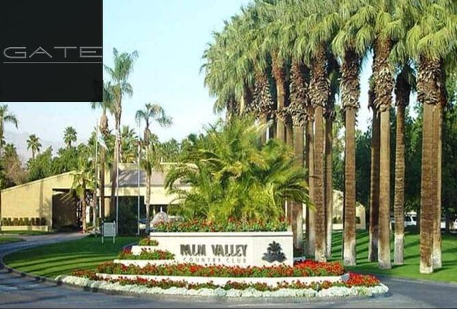 52707823 - صورة العقار 3