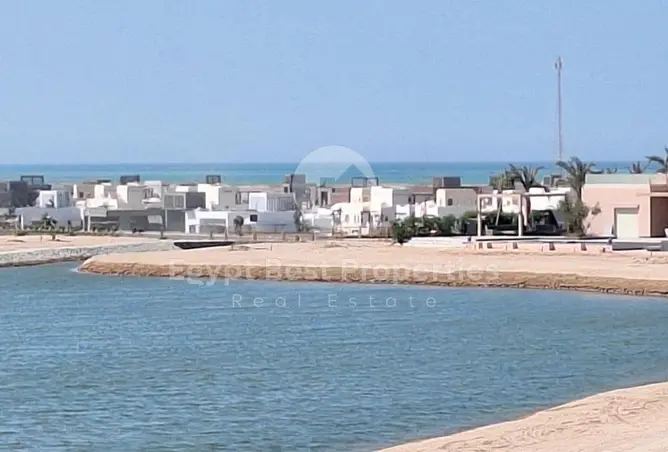 110758957 - صورة العقار 3