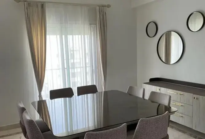 111034956 - Property Image 3