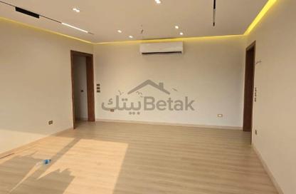 Apartment - 3 - 3 for rent in Park Corner - Hyde Park - New Cairo City - Cairo