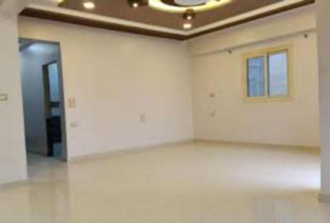 67471335 - صورة العقار 3