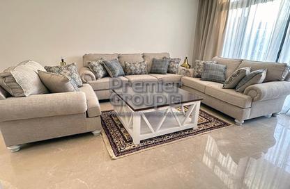 Apartment - 2 - 3 for rent in Cairo Festival City - North Investors Area - New Cairo City - Cairo Apartment - 2 - 3 for rent in Cairo Festival City - North Investors Area - New Cairo City - Cairo