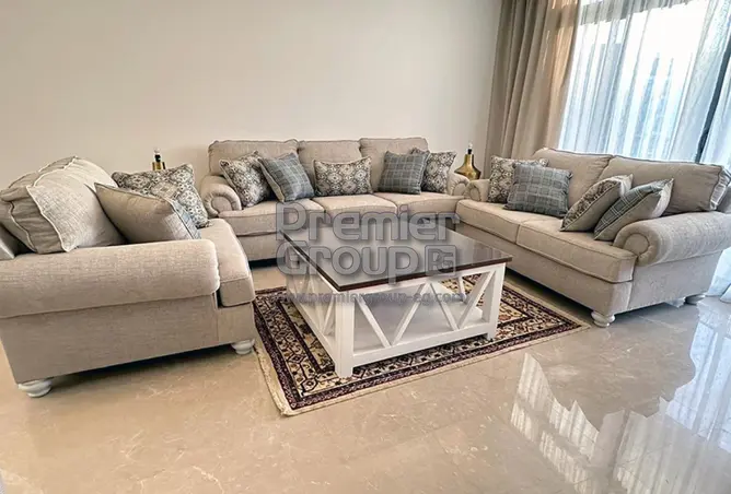 120889395 - Property Image 2