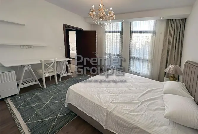 120889395 - Property Image 3
