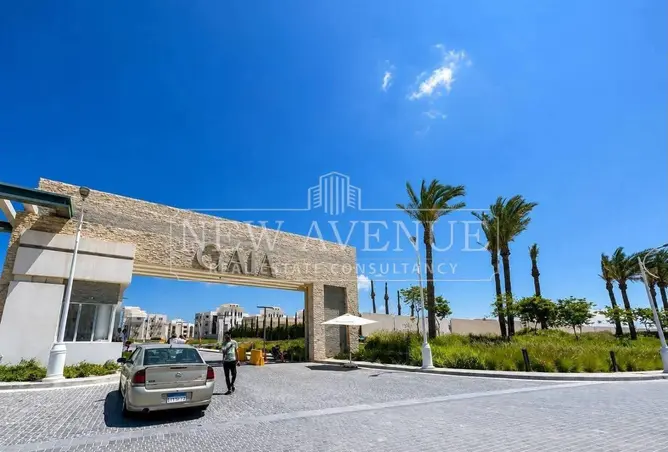112703114 - صورة العقار 2