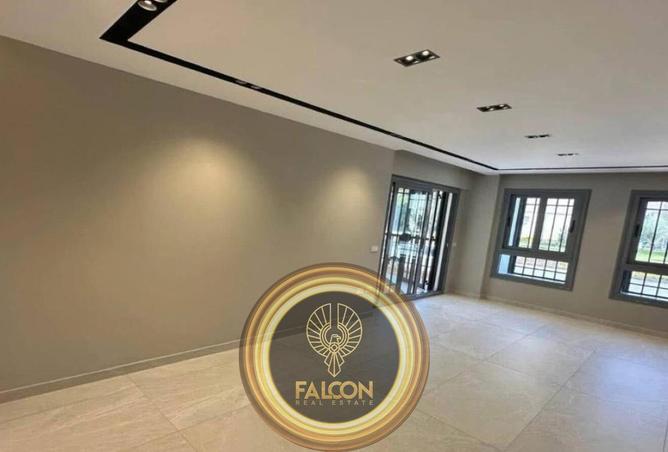 8568972 - Property Image 3