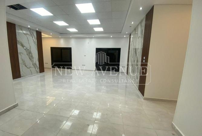 74308925 - صورة العقار 3