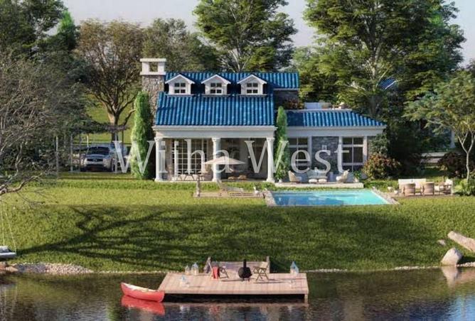 103193644 - Property Image 2