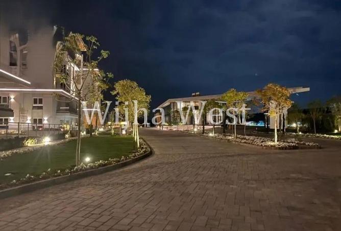 103193644 - Property Image 3