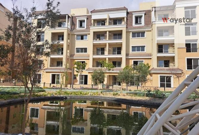 92131158 - الصورة الرئيسية للعقار