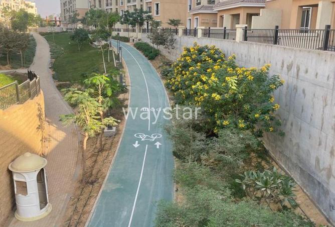 92131158 - Property Image 3