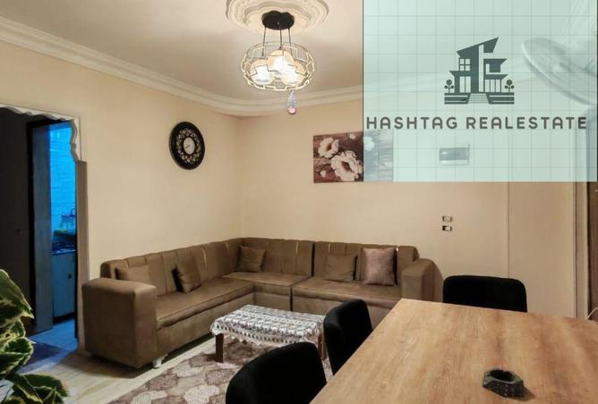 8569916 - الصورة الرئيسية للعقار