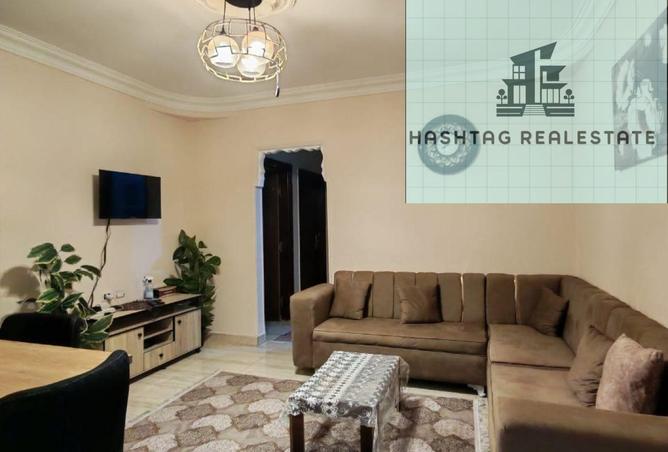 8569916 - صورة العقار 3