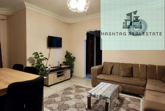 8569916 - صورة العقار 2