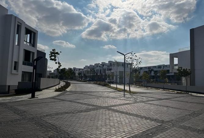 66683392 - صورة العقار 2