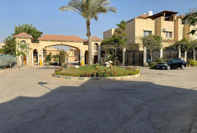 68258564 - صورة العقار 2