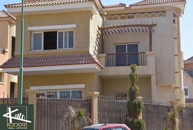 68258564 - صورة العقار 3